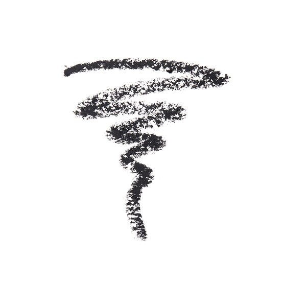 ANASTASIA  GEL           EYEL